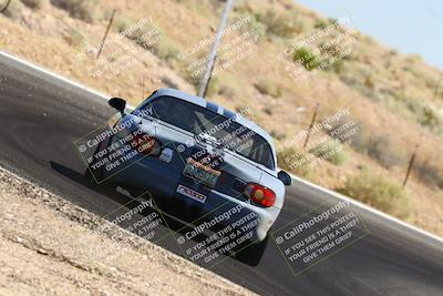 media/Aug-26-2023-Nasa (Sat) [[a5930b8304]]/Time Trials/Backshots/